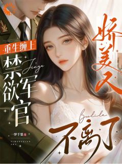 重生缠上禁欲军官，娇美人不离了免费小说作者一梦千梨全文阅读