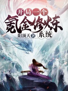 开局一个氪金修炼系统小说(完本)-黎落陈婉灵无错版阅读