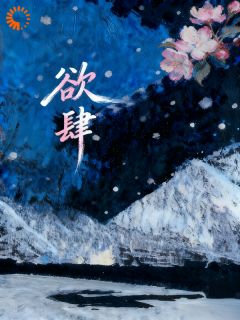 抖音周以棠沈宴小说叫什么名字