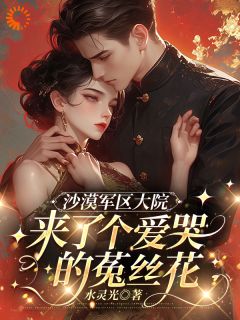 独家沙漠军区大院来了个爱哭的菟丝花小说-主角苏暖暖江峥全文免费阅读