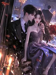 【新书】云舒半卷寄清愁主角顾云舒司亦衍全文全章节小说阅读