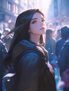 抖音乔雾沈寂小说叫什么名字