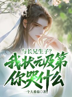 与长兄生子?我状元及第你哭什么章节目录小说-陈宁安韩知雪免费阅读全文-暗夜阅读网