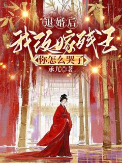 纪云开萧九安小说无广告阅读