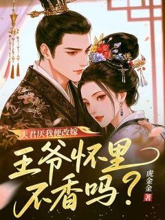夫君厌我便改嫁,王爷怀里不香吗?(虎金金小说)小说最新章节