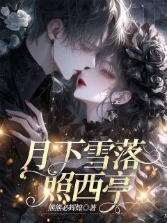 月下雪落照西亭小说最后结局,姜繁花盛淮庭齐景程百度贴吧小说全文免费