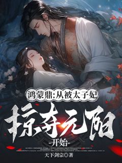 秦逸叶倾城小说章节目录阅读-鸿蒙鼎:从被太子妃掠夺元阳开始在哪免费看