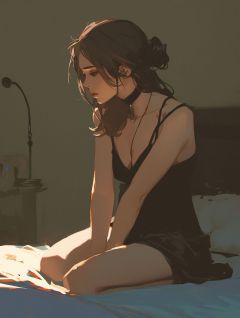 傅司宴南青黎主角的小说完结版明月不渡我全集