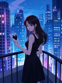 杨庆鹏李在兵全文最新章节正版小说免费阅读