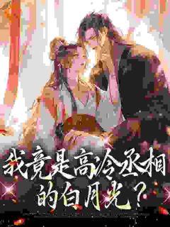 施婳陆燕我竟是高冷丞相的白月光？全章节免费阅读