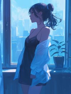 主角是乔雨薇贺庭州的小说叫什么风起一别再无你免费全文阅读