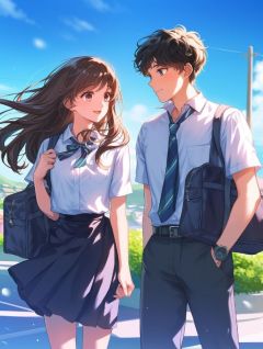 貔貅穿进死人文学，我让偏心眼哥哥倾家荡产傅明渊傅云薇-小说txt全文阅读