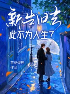 新生旧去，此不为人生？小说好看吗 唐念陆京辞最后结局如何