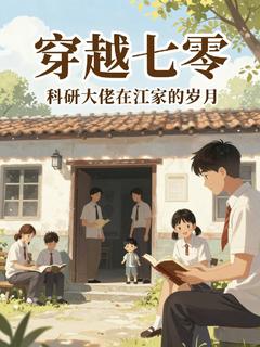 穿越七零:科研大佬在江家的岁月完整版免费阅读,江安苏江德福小说大结局在哪看
