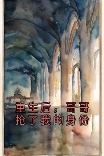 叙述者兄长全章节阅读-重生后,哥哥抢了我的身份全文分享阅读