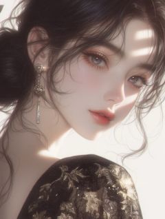 爱恨已誓,许我半生凉薄姜南秦煜小说完整在线阅读