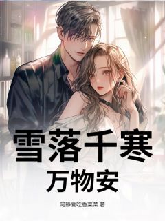 雪落千寒万物安(全本)陆怀安苏静琳梁诺完整章节列表免费阅读