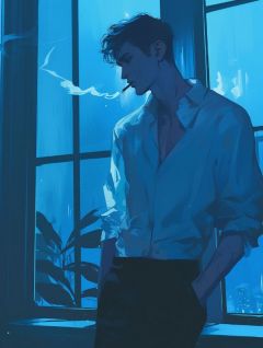 全网首发完整小说爱意怎能分两端主角景怀之苏扶楹在线阅读