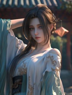 陆云骁知夏全文阅读最新 陆云骁知夏小说目录