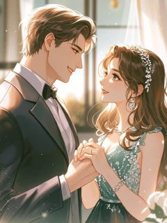 万般情丝皆如云烟全文目录-傅斯年阮南烟小说无弹窗阅读