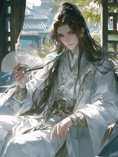 我助女帝上位,她却只想让我做刀,我反了小说(完本)-柳月华林承宇无错版阅读