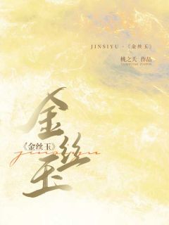 金丝玉小说百度云完整章节列表免费阅读
