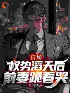 官场:我权势滔天后,前妻跪着哭小说-官场:我权势滔天后,前妻跪着哭抖音小说林震张亚兰