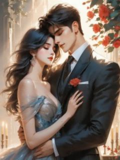 周柠陆云晟许漾小说妻子能听见我的心声完整章节