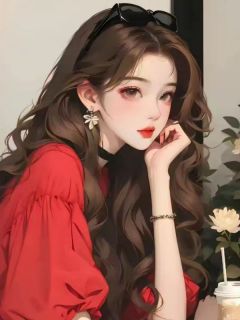 江小雨小说章节目录阅读-网红掏出100块，要首富家兄妹给她当佣人在哪免费看