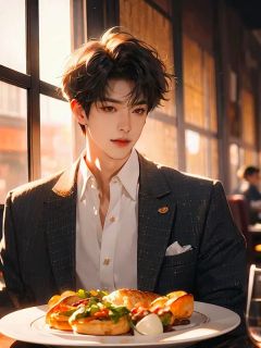 女友嫌我养鸭丢人,可两广烧鸭全我家特供章节目录小说-袁莹莹宋家明免费阅读全文