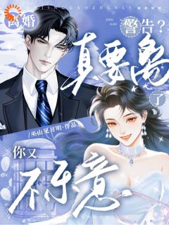 离婚警告?真要离了你又不乐意by池念莫屿在线阅读