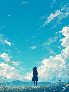 弟弟女友嘲笑我是卖鱼妹,不知我是水产大户小说的书名是什么