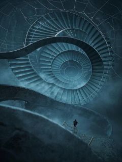 不存在的儿子快手热推苏婉盛年免费阅读