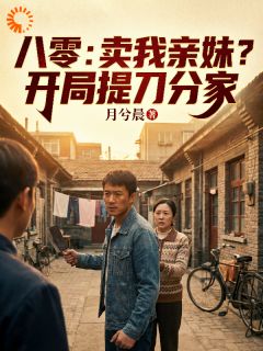 八零:卖我亲妹?开局提刀分家在线全文阅读-主人公李君临林晚秋小说