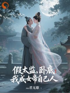 假太监:卧底,我成女帝自己人小说百度云完整章节列表免费阅读