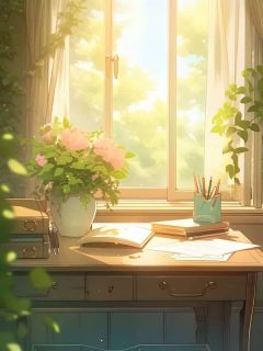 妈妈，我不是灾星by匿名小说完结版在线阅读