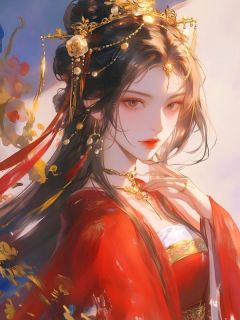 好看的他攀高门弃糟糠,我让他跌落云端小说-他攀高门弃糟糠,我让他跌落云端最新章节阅读