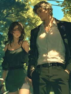 一切寂静终无回音【全章节】容沁纪慕笙完结版免费阅读