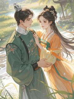 快手风过月无声小说全本章节大结局