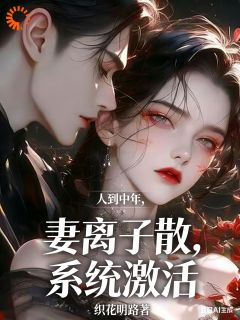 独家人到中年:妻离子散,系统激活全本大结局小说阅读