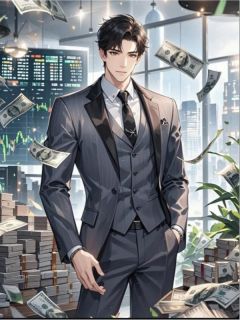 赵强苏晴小说销冠骂我是小白脸后,我杀疯了全文阅读