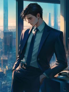 月寄相思雪覆痕陆闻渡周岁欢大结局小说全章节阅读