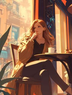 缘尽后方知你爱我知乎小说最新章节阅读