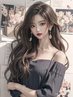 邻居逼我免费辅导,我反手送她一个大礼包最新章节免费阅读by十四无广告小说