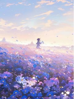 邵东邵西金镯子完整版嫁妆金条被婆婆打成镯子后,我让她倾家荡产全文最新阅读