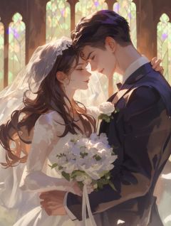 免费试读主角苏杳沈逸南小说