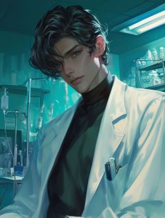 雪霜覆了温柔免费小说作者黄金数百两全文阅读