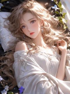 老公痴傻八年,刚恢复就抱着初恋叫老婆在线全文阅读-主人公陆承阳宋娇娇小说