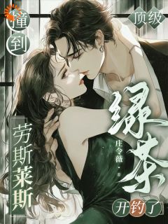 阮稚宁温崇衍完整未删减版在线阅读 阮稚宁温崇衍结局