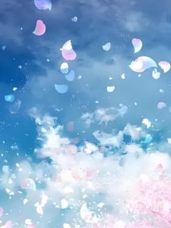 刘强王雨小说抖音热文公司主播造谣白菜免费，我撤资三十亿后她跪求原谅完结版